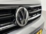 Volkswagen Tiguan 1.4 TSI 110KW 150PK ECC EL KLEP TREKH NAVI
