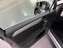 Volkswagen Tiguan 1.4 TSI 110KW 150PK ECC EL KLEP TREKH NAVI