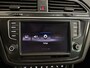 Volkswagen Tiguan 1.4 TSI 110KW 150PK ECC EL KLEP TREKH NAVI