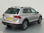 Volkswagen Tiguan 1.4 TSI 110KW 150PK ECC EL KLEP TREKH NAVI