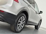 Volkswagen Tiguan 1.4 TSI 110KW 150PK ECC EL KLEP TREKH NAVI