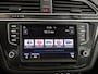 Volkswagen Tiguan 1.4 TSI 110KW 150PK ECC EL KLEP TREKH NAVI