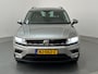 Volkswagen Tiguan 1.4 TSI 110KW 150PK ECC EL KLEP TREKH NAVI