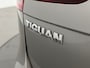Volkswagen Tiguan 1.4 TSI 110KW 150PK ECC EL KLEP TREKH NAVI