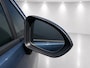 Opel Astra Sports Tourer 1.0 Innovation - Pano - Full optie - Dealer Onderhouden!