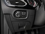 Opel Astra Sports Tourer 1.0 Innovation - Pano - Full optie - Dealer Onderhouden!