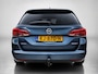 Opel Astra Sports Tourer 1.0 Innovation - Pano - Full optie - Dealer Onderhouden!