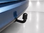 Opel Astra Sports Tourer 1.0 Innovation - Pano - Full optie - Dealer Onderhouden!