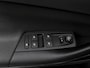 Opel Astra Sports Tourer 1.0 Innovation - Pano - Full optie - Dealer Onderhouden!
