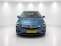 Opel Astra Sports Tourer 1.0 Innovation - Pano - Full optie - Dealer Onderhouden!