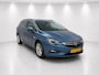 Opel Astra Sports Tourer 1.0 Innovation - Pano - Full optie - Dealer Onderhouden!