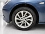 Opel Astra Sports Tourer 1.0 Innovation - Pano - Full optie - Dealer Onderhouden!