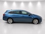 Opel Astra Sports Tourer 1.0 Innovation - Pano - Full optie - Dealer Onderhouden!