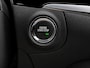 Opel Astra Sports Tourer 1.0 Innovation - Pano - Full optie - Dealer Onderhouden!