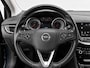 Opel Astra Sports Tourer 1.0 Innovation - Pano - Full optie - Dealer Onderhouden!