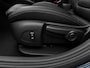 Opel Astra Sports Tourer 1.0 Innovation - Pano - Full optie - Dealer Onderhouden!