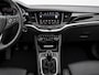 Opel Astra Sports Tourer 1.0 Innovation - Pano - Full optie - Dealer Onderhouden!