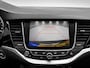 Opel Astra Sports Tourer 1.0 Innovation - Pano - Full optie - Dealer Onderhouden!