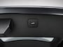 Opel Astra Sports Tourer 1.0 Innovation - Pano - Full optie - Dealer Onderhouden!