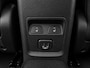 Opel Astra Sports Tourer 1.0 Innovation - Pano - Full optie - Dealer Onderhouden!