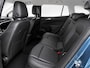 Opel Astra Sports Tourer 1.0 Innovation - Pano - Full optie - Dealer Onderhouden!