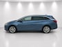 Opel Astra Sports Tourer 1.0 Innovation - Pano - Full optie - Dealer Onderhouden!