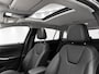 Opel Astra Sports Tourer 1.0 Innovation - Pano - Full optie - Dealer Onderhouden!