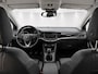 Opel Astra Sports Tourer 1.0 Innovation - Pano - Full optie - Dealer Onderhouden!