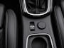 Opel Astra Sports Tourer 1.0 Innovation - Pano - Full optie - Dealer Onderhouden!