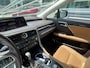 Lexus RX 450h 4WD Luxury Line 1ste Eigenaar / NL Auto