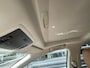 Lexus RX 450h 4WD Luxury Line 1ste Eigenaar / NL Auto