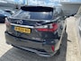 Lexus RX 450h 4WD Luxury Line 1ste Eigenaar / NL Auto