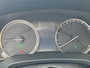 Lexus RX 450h 4WD Luxury Line 1ste Eigenaar / NL Auto
