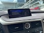 Lexus RX 450h 4WD Luxury Line 1ste Eigenaar / NL Auto