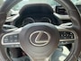 Lexus RX 450h 4WD Luxury Line 1ste Eigenaar / NL Auto