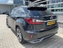 Lexus RX 450h 4WD Luxury Line 1ste Eigenaar / NL Auto