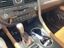 Lexus RX 450h 4WD Luxury Line 1ste Eigenaar / NL Auto
