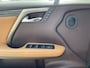 Lexus RX 450h 4WD Luxury Line 1ste Eigenaar / NL Auto