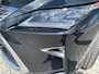 Lexus RX 450h 4WD Luxury Line 1ste Eigenaar / NL Auto