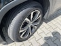 Lexus RX 450h 4WD Luxury Line 1ste Eigenaar / NL Auto