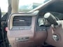 Lexus RX 450h 4WD Luxury Line 1ste Eigenaar / NL Auto