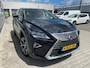Lexus RX 450h 4WD Luxury Line 1ste Eigenaar / NL Auto