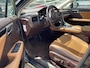 Lexus RX 450h 4WD Luxury Line 1ste Eigenaar / NL Auto