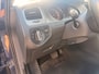 Volkswagen Golf Variant 1.0 TSI Trendline, trekhaak, navigatie,