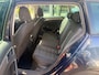 Volkswagen Golf Variant 1.0 TSI Trendline, trekhaak, navigatie,