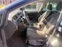 Volkswagen Golf Variant 1.0 TSI Trendline, trekhaak, navigatie,