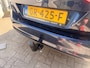 Volkswagen Golf Variant 1.0 TSI Trendline, trekhaak, navigatie,