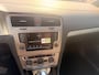 Volkswagen Golf Variant 1.0 TSI Trendline, trekhaak, navigatie,