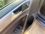 Volkswagen Golf Variant 1.0 TSI Trendline, trekhaak, navigatie,