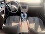 Volkswagen Golf Variant 1.0 TSI Trendline, trekhaak, navigatie,